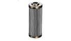300064 Eaton Hydraulic Filter New In Box