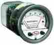 3010sgt 3000sgt Dwyer Instruments Photohelic Series Pressure Switch Gauge With Integral Transmitt