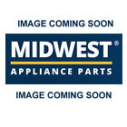 3001mr Dwyer 0-1 Photohelic Switch-gage Oem