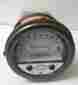 3002-tp Aa Dwyer Instruments Photohelic Pressure Switch Gage Gauge Max 25 Psig