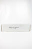 330.25vg.16.s.p 300219 Internormen Filter Element New In Original