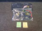 3003247-001 Hdt Tactical 5 Pressure