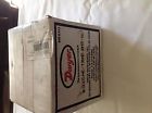3003mrtamp-rmr-10 Dwyer Instruments Series Photohelic Lead