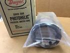 3005 Dwyer Photohelic Pressure Gauge