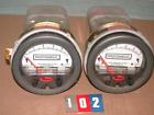 3005c Dwyer Photohelic Pressure Guage