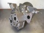 3006870  Cummins Lubricating Oil Pump