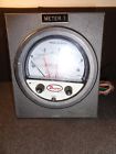 3008c Dwyer Photohelic Pressure For Inches Of Water Max