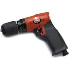 30096a Neiko Pneumatic Accessories 3-8 837013300960