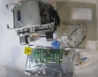 3010120320 Smc New Pneumatic Drive
