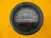 3010c Dwyer Instruments Photohelic Gage
