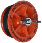 301211 Ips Mechanical Test Plug 012181835937