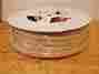 30123749 Coilhose Pneumatics Purflex Reinforced Polyurethan