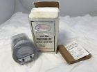 3015 Dwyer New Photohelic Pressure Gauge Max Psig