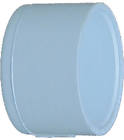 30150 Genova Slip Cap 038561006544