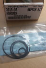 3019-09 Norgren Compressed Air Filters Gasket Kit