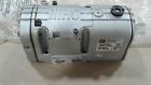 301g-112d-1 Mac Valve Watts