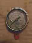 301lfw-254r Pic Sec Gauge