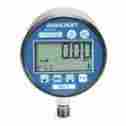 302074sd02l100bl Ashcroft Gauge Pressure Digital