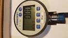 302089sd02l 600 Ashcroft Precision Digital Test Gauge