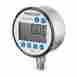 302089sd02l300 Ashcroft Digital Pressure Gauge Size 3 In 300 Psi