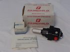 30222 Fairchild Pressure Regulator New