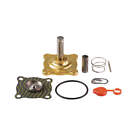 258327 302273 Asco Redhat Valve Rebuild Kit Shipping
