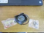 302340 Asco New Rebuild Kit