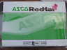 Ef8215g033 302361 Asco Valve Rebuild Kit Use With Model