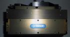 2-finger 302930 Schunk Parallel Gripper