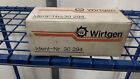 30294 Wirtgen Filter Ident-nr.30 294