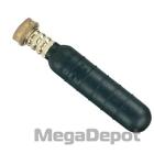 303135 Cherne Clog Buster Drain Flusher Nominal Size 675115303133