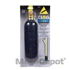 303143 Cherne Clog Buster Drain Flusher Nominal Size 675115303140