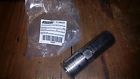 30e539 304 Coupler Speedaire Quick Fnpt Stainless Body 8 " 3