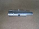 3040013788833 Unknown Spool Assembly Nsn