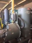 304249 Spencer Industial Vacuum 15hp