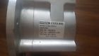 2-4.1-p-71-20 3043812 Hydac New Hydraulic Pump Ptfe Made In Germany