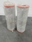 304533-3vg Internormen Hydraulic Filter Altlussheim