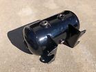 304982 Manchester Tank Horizontal Gallon Psi Used