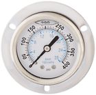 304l-208i Pic Gauges Gauge Glycerin