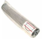 3050-a Zander Filter Element Length