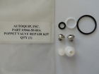 3066-50-00a Autoquip New Repair Kit