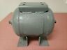 307218 Manchester Tank Universal Horizontal Gallon Air Receiver Psi
