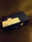 307501 Aladco Pilot Operated Check