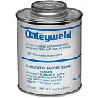 0387534 30810 Welding Equipment Accessories Oateyweld 038753308104