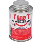 0387530 30818 Oatey Cement 038753308180