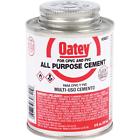0387530 30821 Oatey Cement 038753308210