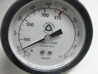 308262 Jay Instrument New Gauge