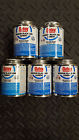 30889 Oatey Lot Of 5 038753308890