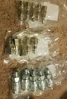 30e703 30e692 Speedaire 15 Quantity 30e696