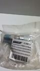 30e715 Speedaire Quick Coupler Mnpt Body New In Package